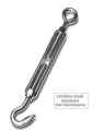 śruba rzymska DIN 1480 INOX 1.jpg