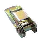 Napinacz pasa transportowego 25mm, 0,8 t