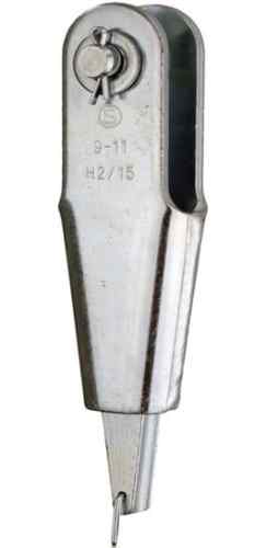 Końcówka do lin DIN 13411-7 12.jpg