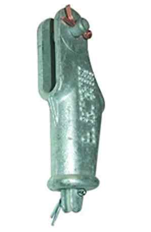 DIN 13411-6 DIN 43148 1.jpg