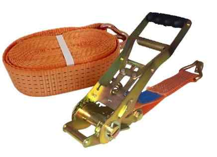 Pas transportowy ERGO 50mm 1.jpg