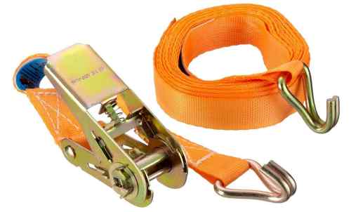 Pas transportowy 25mm 0,8t 1.JPG