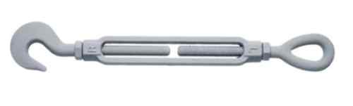 Śruba rzymska wysokowytrzymała hak-oko 1.jpg