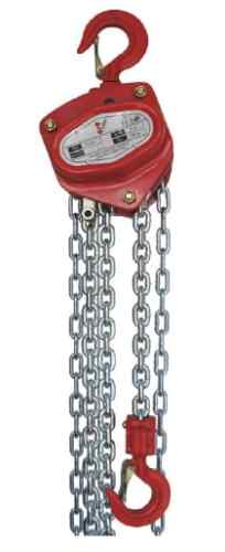 Wciągnik ręczny MCB 12 1.jpg