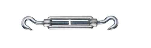 4001.0028.0001 1480 HH 11.jpg