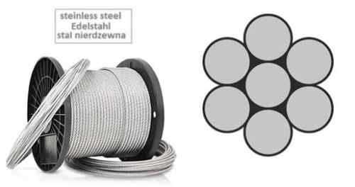 Lina 1x7 INOX stal nierdzewna 1.jpg