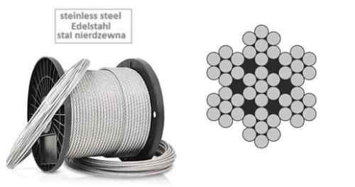 Lina 7x7 INOX stal nierdzewna 1.jpg