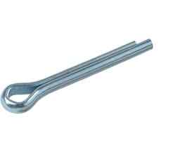 4002.0710.0001 1234 4.jpg