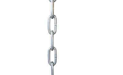 Gargot 763 1 ps1.jpg