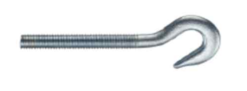 4001.0052.0001 Hak do śrub rzymskich 1.jpg