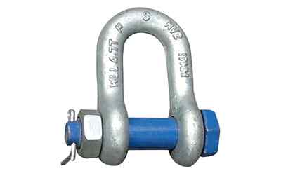 GG Szekla prosta wysokiej wytrzymałości HC1