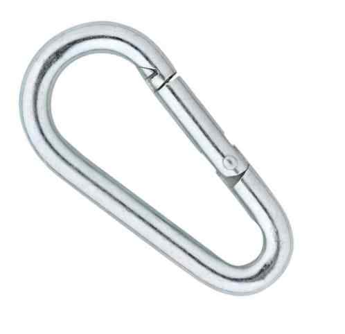 Karabińczyk DIN 5299 B 11.jpg