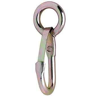 Karabińczyk z uchem 115D 2.jpg