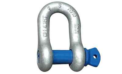 GG Szekla prosta wysokiej wytrzymałości HA2