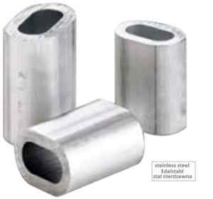 Zacisk do lin EN 13411-3 stal nierdzewna 1.jpg