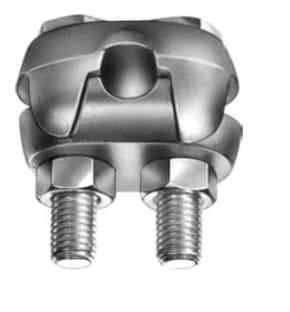 Zacisk do lin DEKA 3.jpg