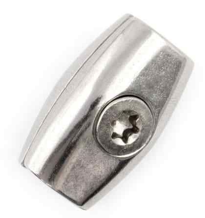 Zacisk do lin kubełkowy oval 1.jpg