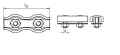 Zacisk do lin siodełkowy DUPLEX 2.jpg