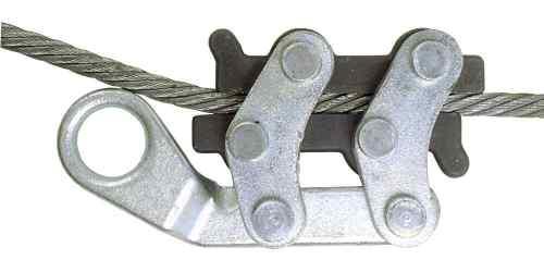 Zacisk napinający do lin.jpg