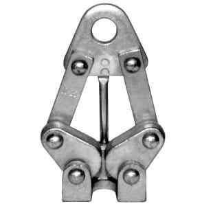 Zacisk napinający do kabli 1.jpg