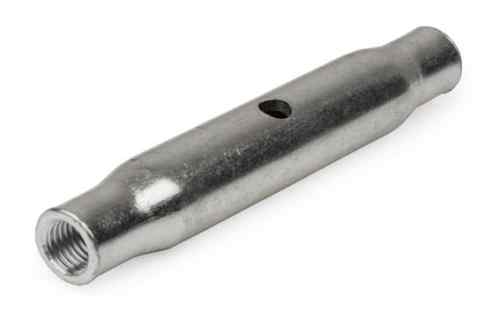 4001.0034.0101 1478 1.jpg