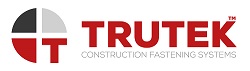Trutek