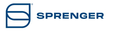 Spreneger