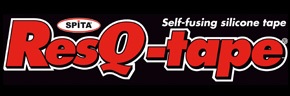 ResQ-tape