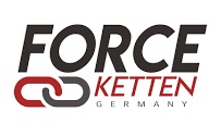 Force Ketten