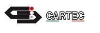 Cartec